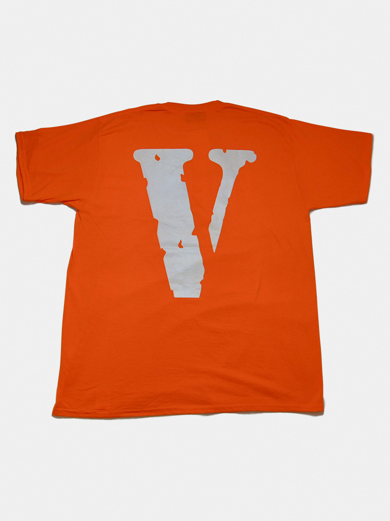 vlone spring sale