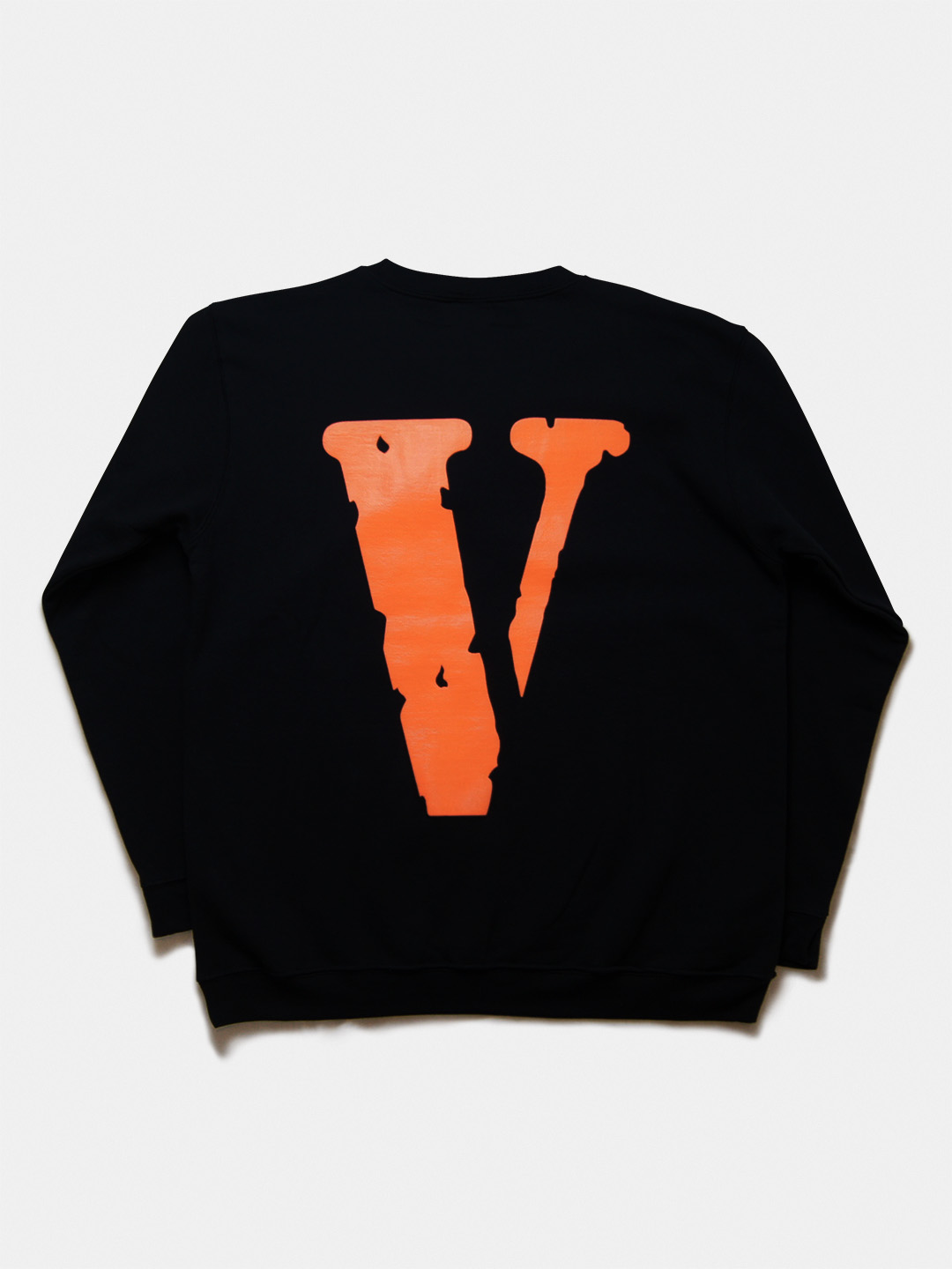 vlone spring sale