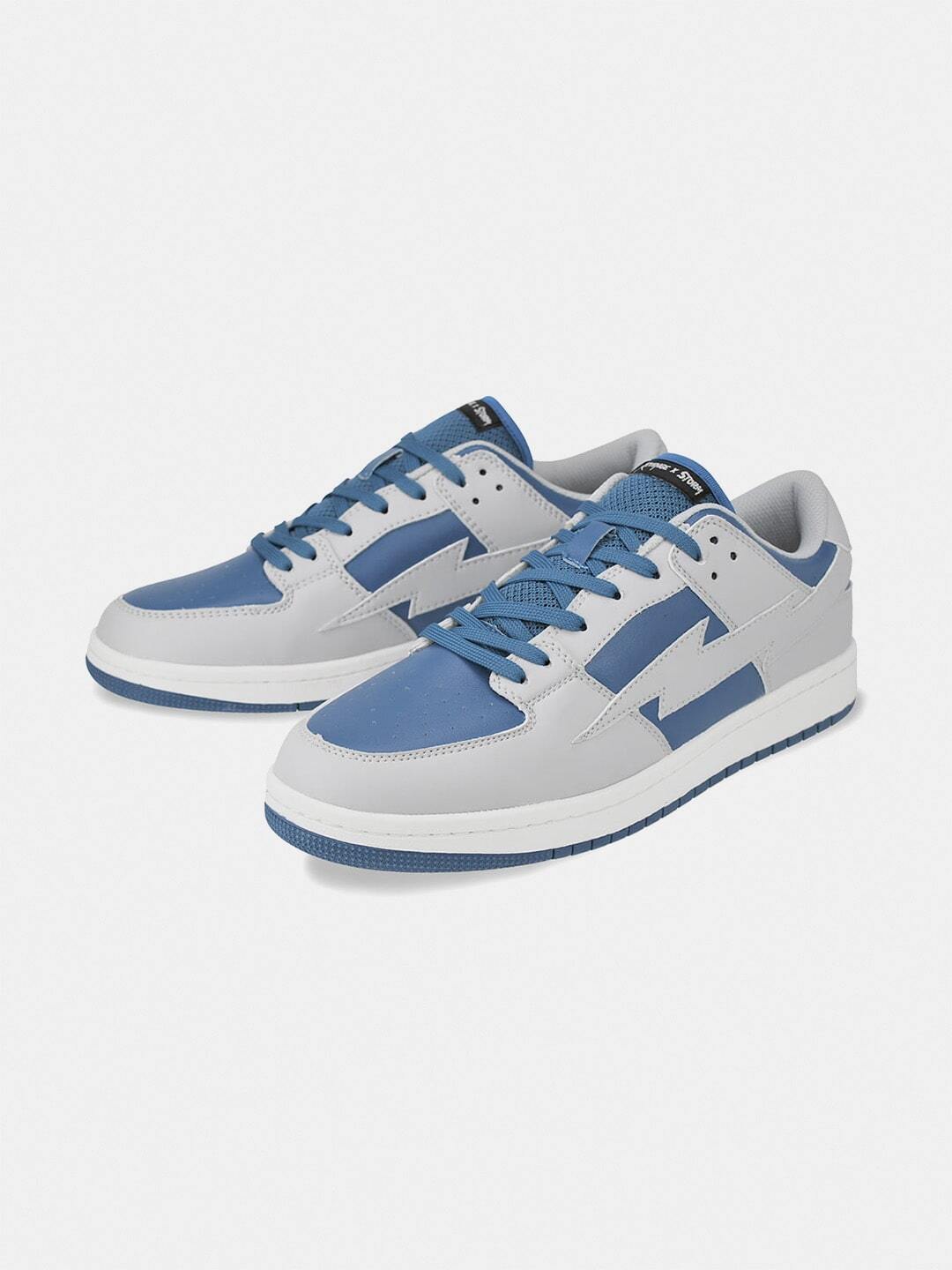 Gry×Blu×Gry