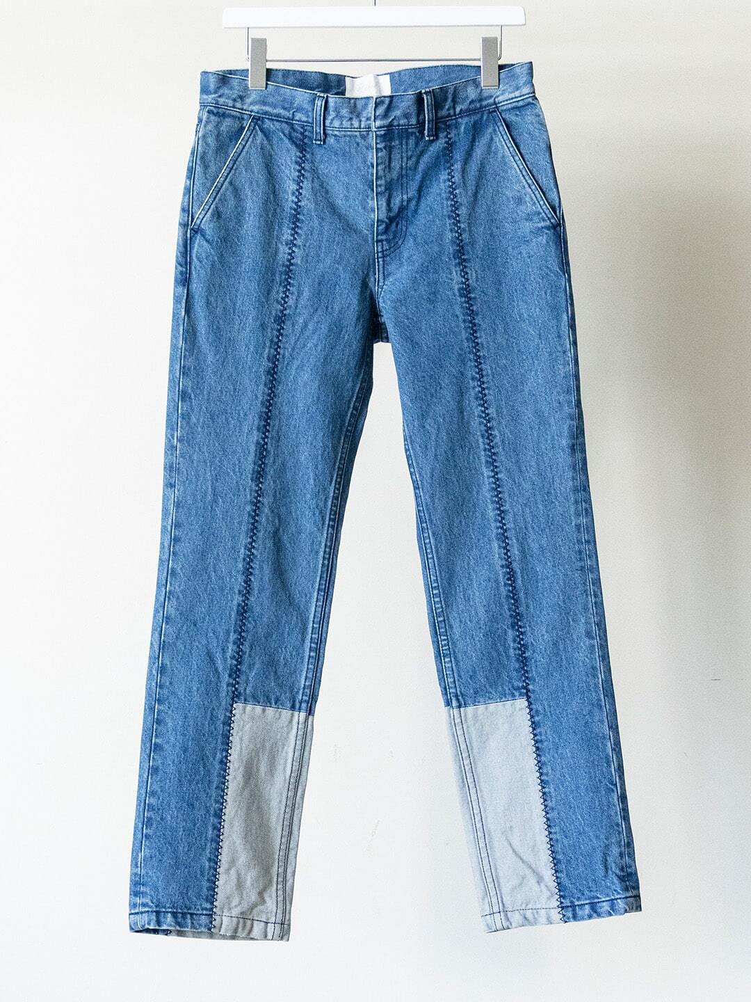 Indigo