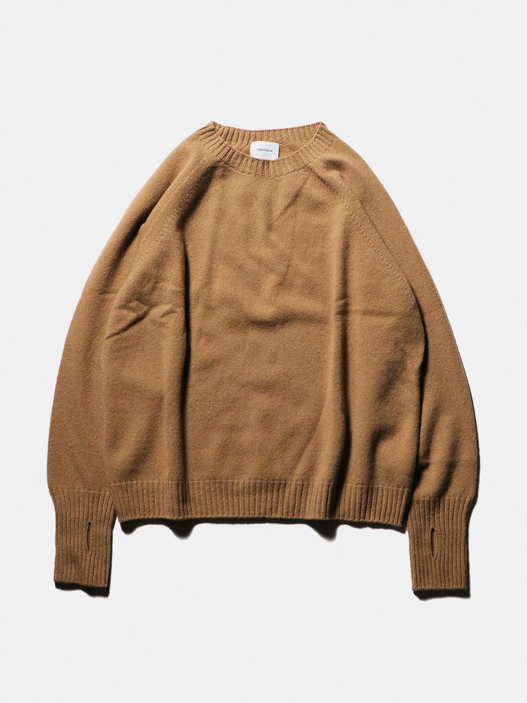 Camel
