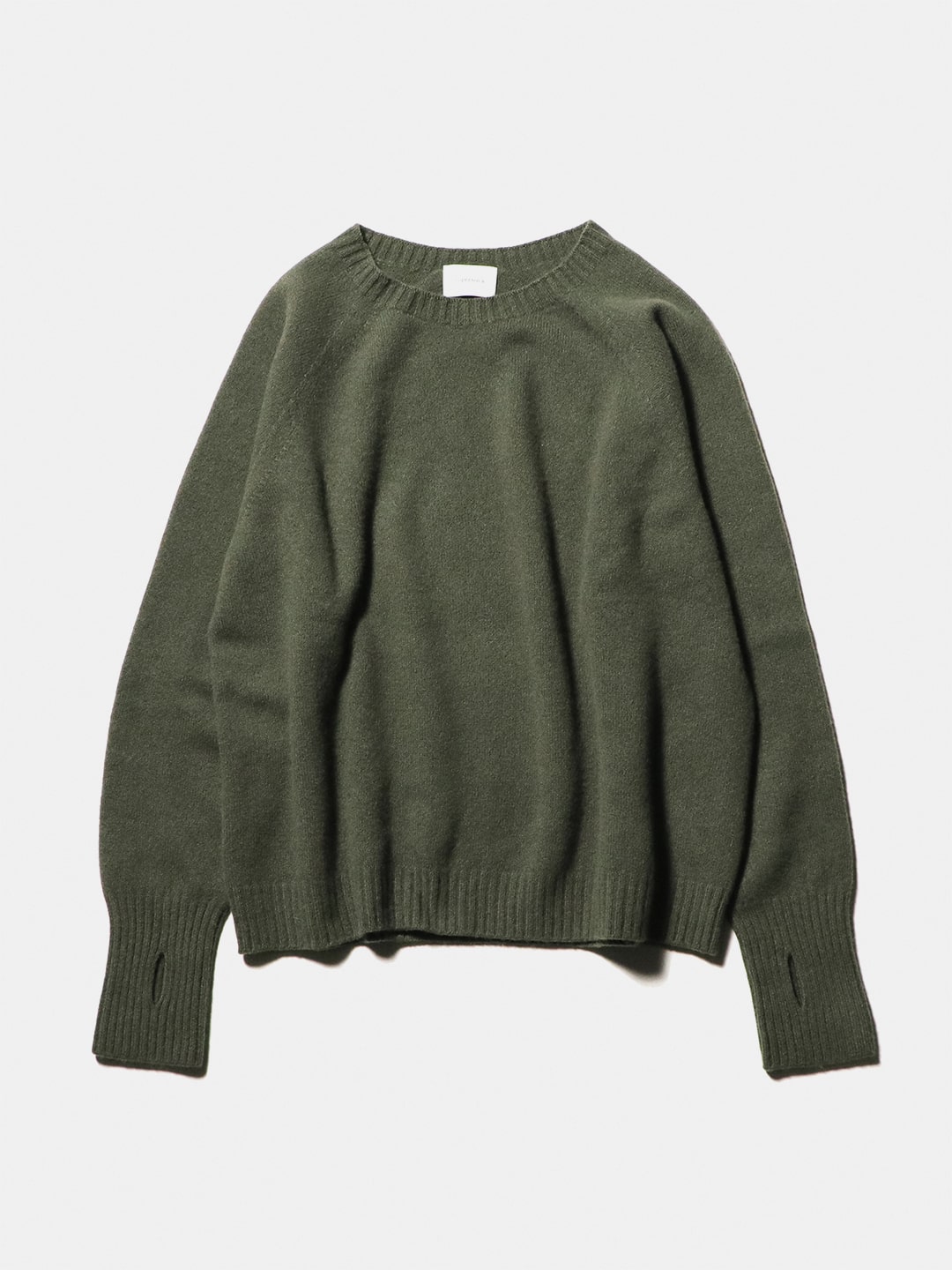 Olive