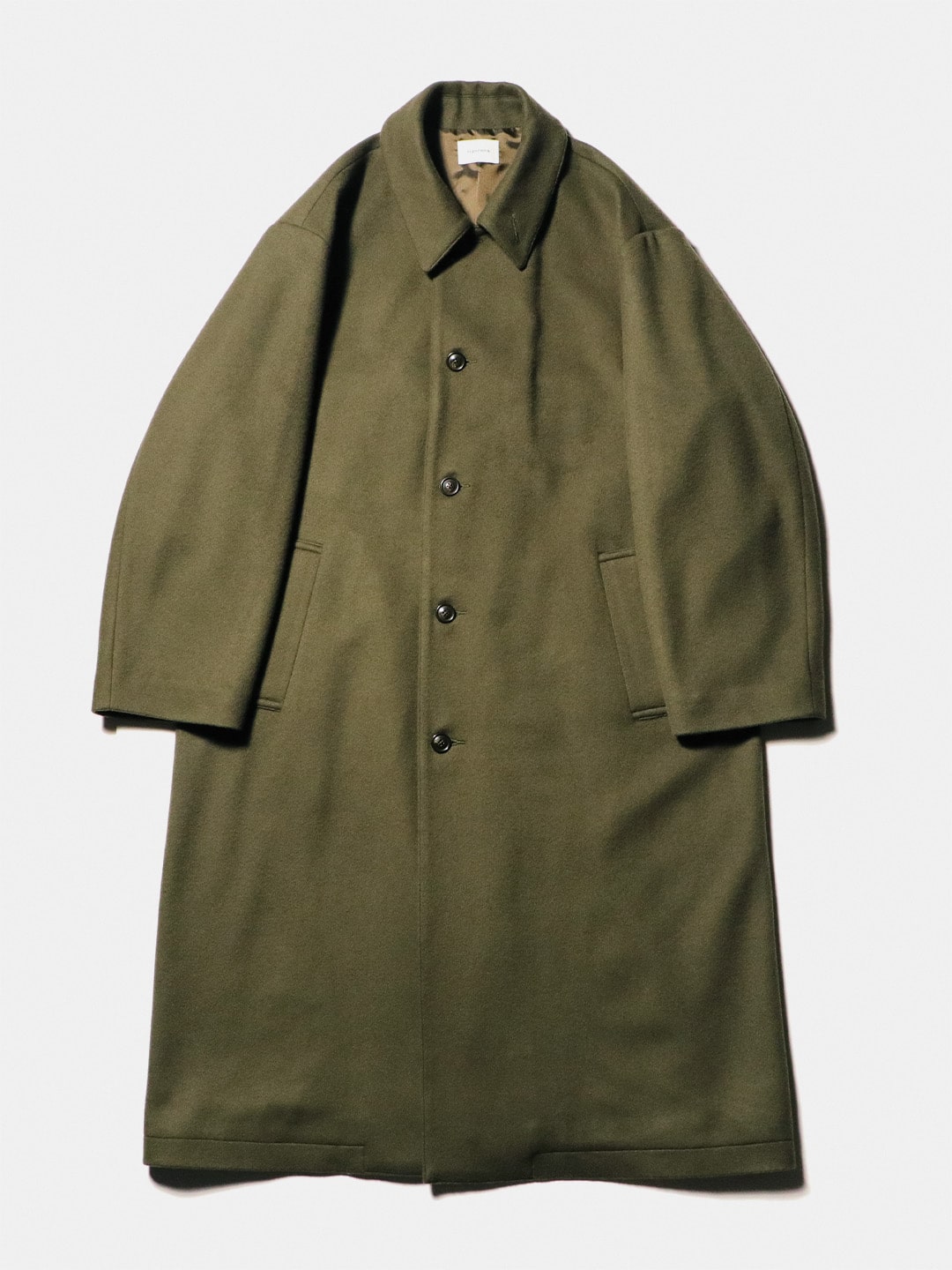 Olive