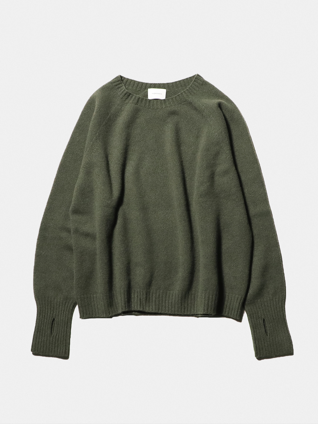 Olive